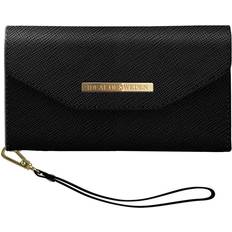 iDeal of Sweden Mayfair Clutch (Samsung Galaxy S10+)