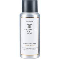 Hair Styling Spray Soft Hold