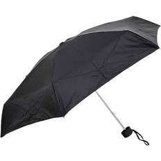 Trek Small Umbrella - Black