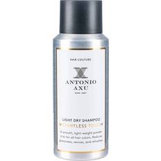 Antonio Axu Light Dry Shampoo Weightless Touch 100ml