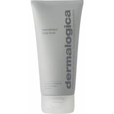 Dermalogica Thermafoliant Body Scrub 177ml