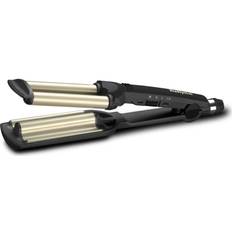 Babyliss Hair Wavers Babyliss Wave Envy