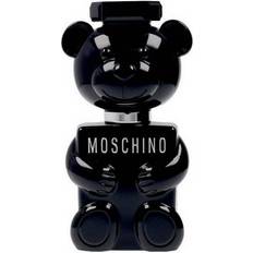 Toy Boy EdP