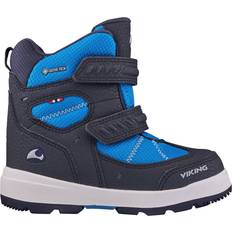 Viking toasty ii gtx Viking Toasty II GTX - Navy/Blue