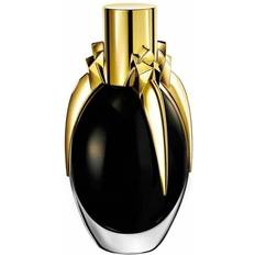 Lady gaga fame Lady Gaga Fame EdP 1.7 fl oz