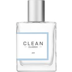 Clean air Clean Air EdP 60ml