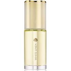 Estée Lauder Nainen Eau de Parfum Estée Lauder White Linen EdP