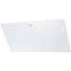 FSMA 905 WH