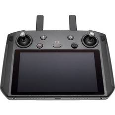 1080p RC Accessories DJI Smart Controller