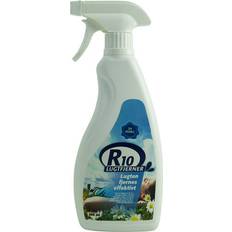 R10 Rengøringsudstyr & -Midler R10 Odor Remover