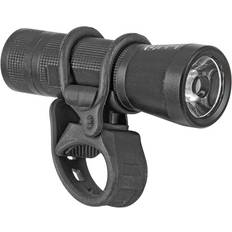 Clarus 115LM Light
