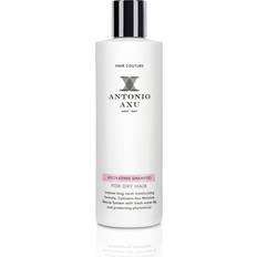 Antonio Axu Hydrating Shampoo for Dry Hair 250ml