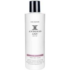 Antonio Axu Hydrating Conditioner for Dry Hair 250ml