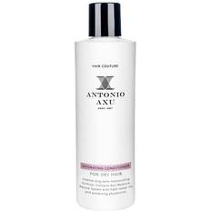 Hydrating Conditioner for Dry Hair
