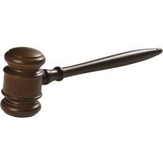 Gavel Valnød