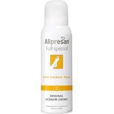 Allpresan Hudvård Allpresan Original Schaum-Creme 125ml