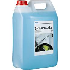 Detergenti per tergicristalli Polar Sprinklervæske Washer Fluid 5L