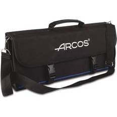 Cuchillos de cocina Arcos 691400