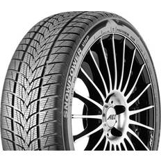 TriStar Snowpower UHP 225/60 R18 104V XL