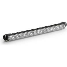 Hella Fordonsdelar Hella LED Light Bar 470