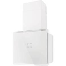 Faber Glam Fit 55 cm, Hvid