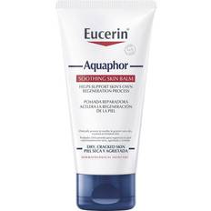 Aquaphor Soothing Skin Balm