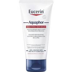 Aquaphor eucerin Eucerin Aquaphor Soothing Skin Balm