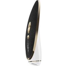 Satisfyer black Sexleksaker Satisfyer Luxury Haute Couture