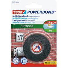 Muovi Teipit TESA Powerbond Outdoor