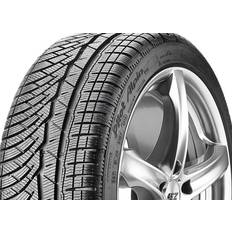 Michelin Pilot Alpin PA4 295/30 R 20 101W XL
