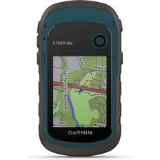 Garmin eTrex 22x