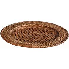 Bordskånere på tilbud Newport Antique Bordskåner 32cm