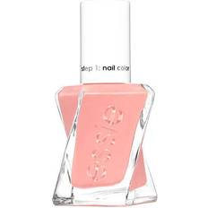 Essie Gel Couture #440 Hold the Position 13.5ml