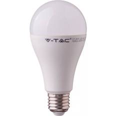 V-TAC VT-295 4000K LED Lamps 12W E27