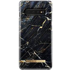 Ideal of Sweden Printed Case Carrara
