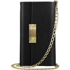 Ideal of sweden s10 iDeal of Sweden Kensington Clutch (Samsung Galaxy S10+)