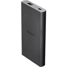 Sony Powerbanks Batteries & Chargers Sony CP-V10B