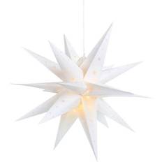 IP44 Julestjerner Markslöjd Vectra Julestjerne 60cm