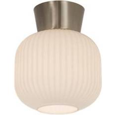 Aneta Vanja Loftplafond ∅ 20cm