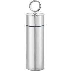 Georg Jensen Bernadotte Saltkvarn, Pepparkvarn 18.8cm