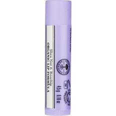 Neal's Yard Remedies Shea Nut & Rosehip Organic Lip Formula 4.5g