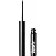 Maybelline Tattoo Liner Liquid Ink Eyeliner 710 Ink Black