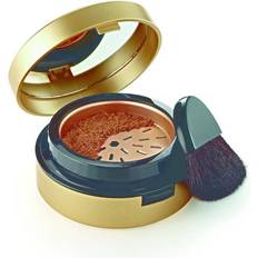 Elizabeth Arden Polveri Elizabeth Arden Pure Finish Mineral Bronzing Powder Medium