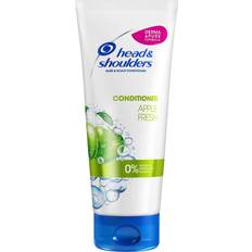 Head&shoulders apple fresh Head & Shoulders Apple Fresh Conditioner 220ml