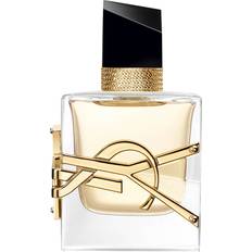 Tuoksut Yves Saint Laurent Libre EdP