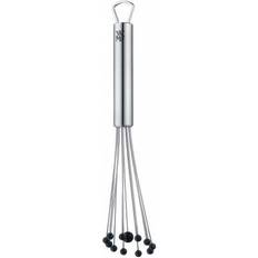 WMF Profi Mini Flexi Visp 21cm