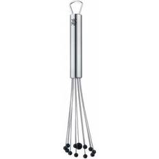 Spülmaschinengeeignet Schneebesen WMF Profi Mini Flexi Whisk Schneebesen 21cm