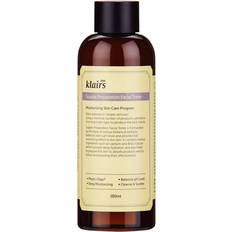 Klairs Supple Preparation Facial Toner 180ml