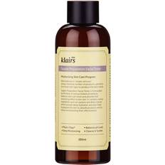 Supple Preparation Facial Toner
