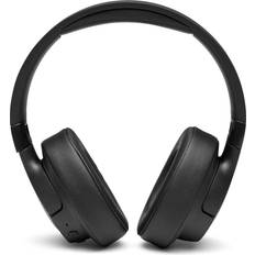 JBL Bluetooth Headsets og ørepropper JBL TUNE 750BTNC